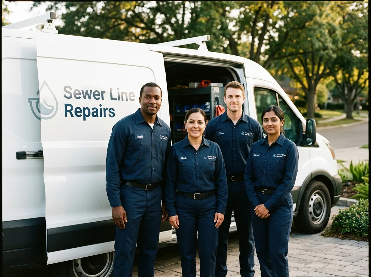Emergency Plumber company in Winchester, KY