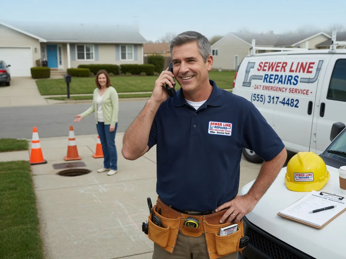 Emergency Plumber Winchester, KY FAQs